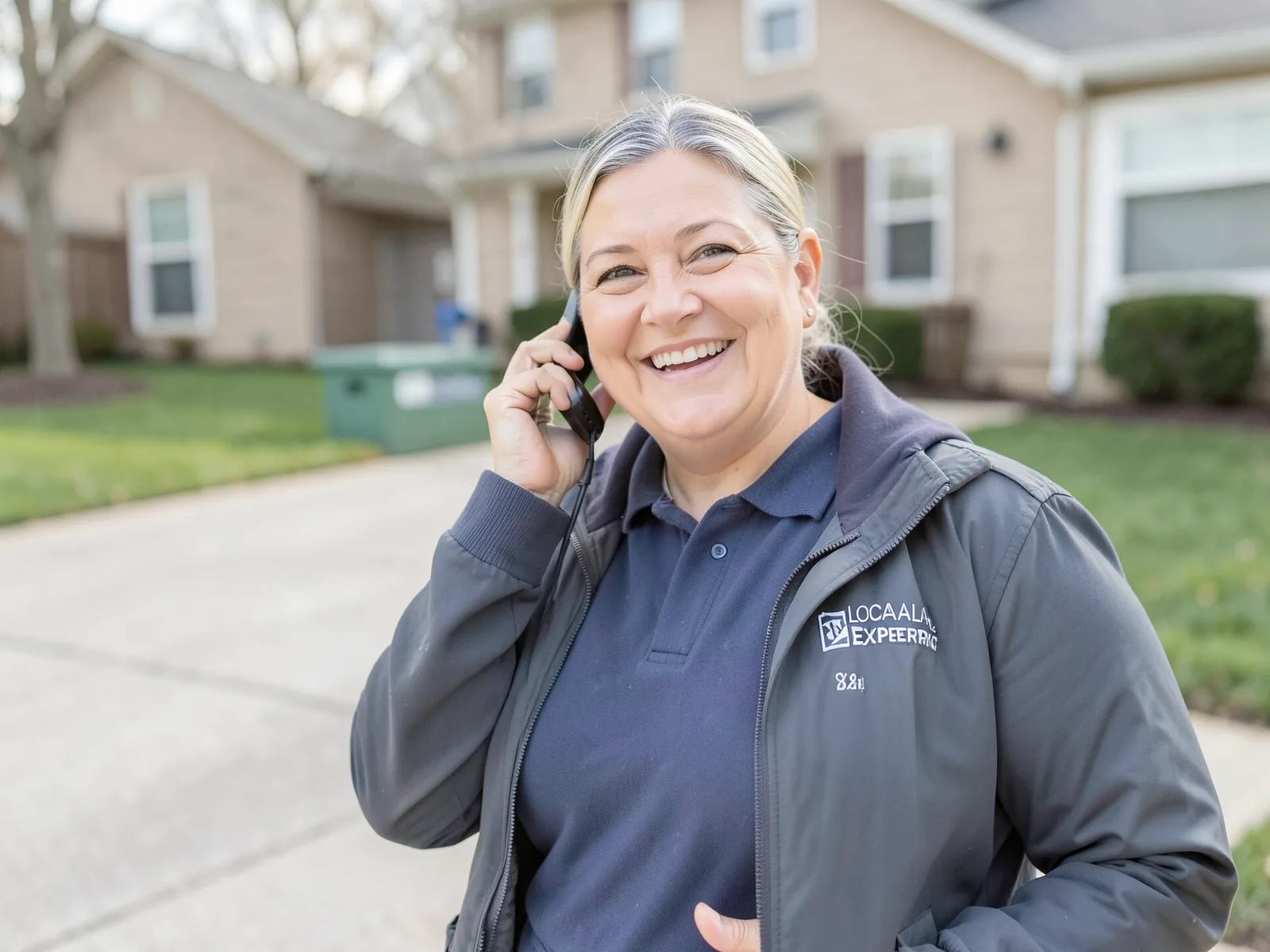 24/7 HVAC Repair & AC Replacement Ho Ho Kus, NJ FAQs